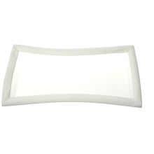 Catenaria P6d 4gv Sbf 1031123 Piano Cottura DE LONGHI