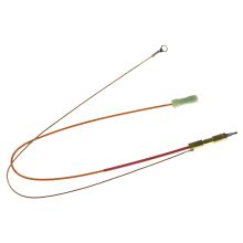 Thermocouple-d3506(ty-bur):ty,gn641/642f Kochfeld DG81-00918A