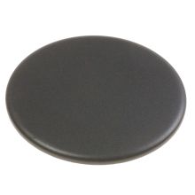 Lid-assy Semi Rapid(ty-bur):tygn641/642 Kochfeld DG81-00938A