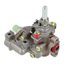 Valve-ce-0.34(ty):ty,gn641/642ff,aldc,a, Kochfeld DG81-00995A