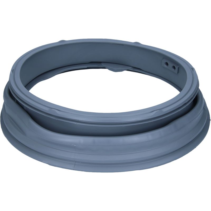 Soffietto Oblò 4986ER1003B Lavatrice LG