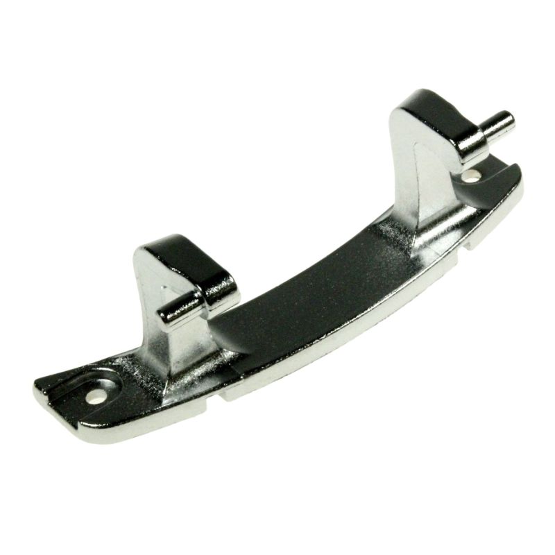 Cerniera Lavatrice 0020102735 Lavatrice HAIER