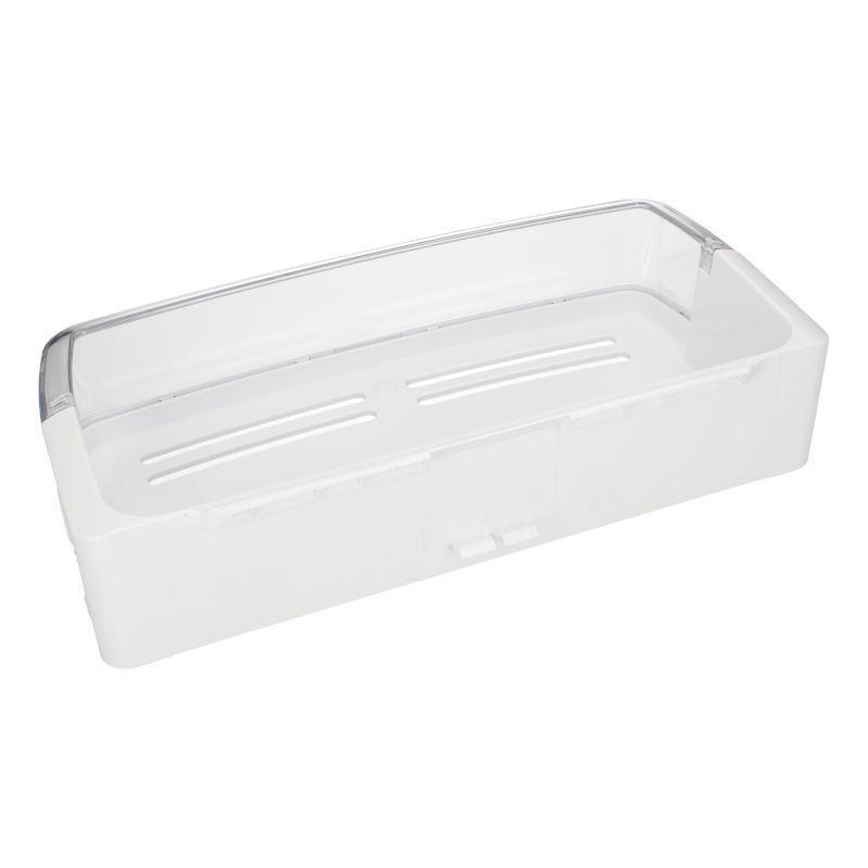 Balconcino Interno 5005JA2047B Frigorifero LG