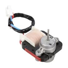 Circuito Motore Frigo DA31-10110H Frigorifero SAMSUNG
