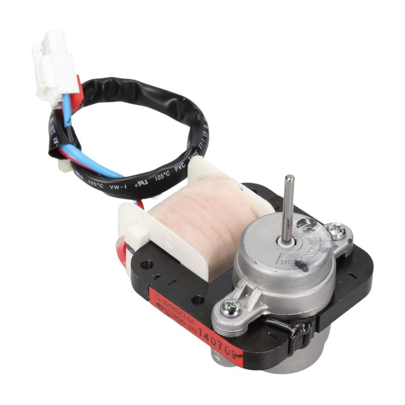 Circuito Motore Frigo DA31-10110H Frigorifero SAMSUNG