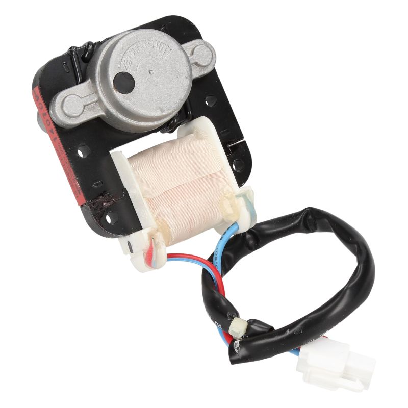 Circuito Motore Frigo DA31-10110H Frigorifero SAMSUNG