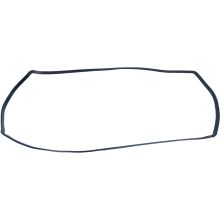 Guarnizione Porta 5511810138 Microonde DE LONGHI