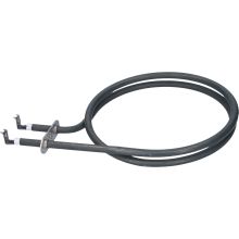 Rundheizkörper Mikrowelle 5300W1S023E