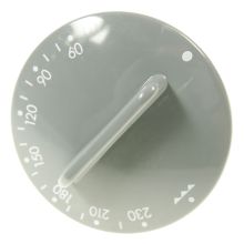 Manopola 5518102900 Microonde DE LONGHI