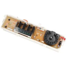 Assy Pcb Eeprom;8280,fwm_uni, F500e,8kg, Waschmaschine DC94-06257A