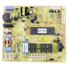 Scheda Frigorifero EBR73243815 Frigorifero LG
