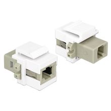 Keystone Modul Mtrj Buchse > Buchse Waschmaschine ELECTROLUX RWS10170W