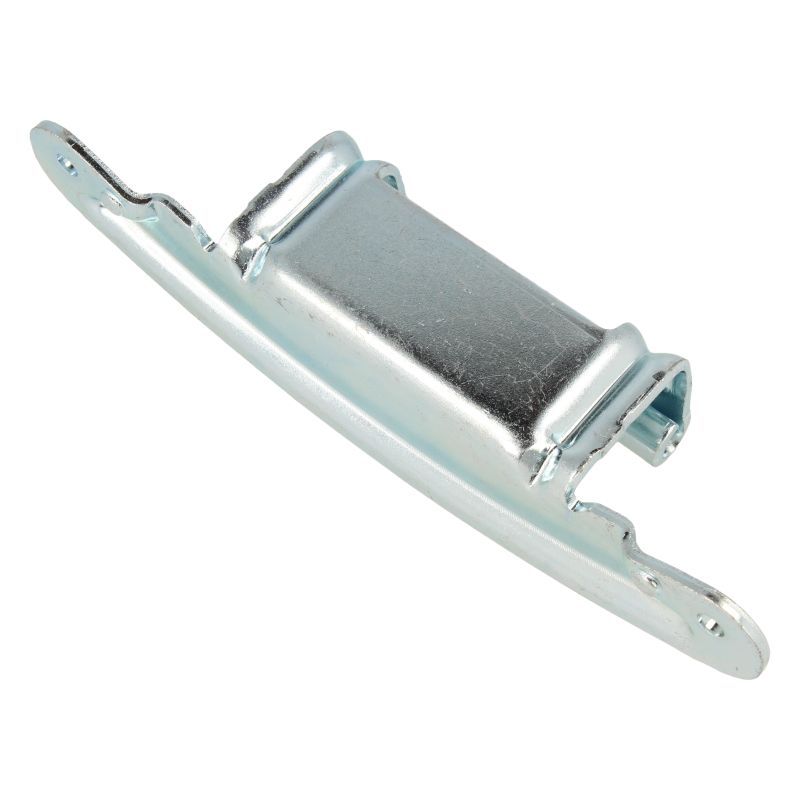 Cerniera Oblò 1325023107 Lavatrice ELECTROLUX,REX ELECTROLUX,REX-EL...