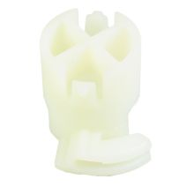 Rollenhalter Waschmaschine 50653866009