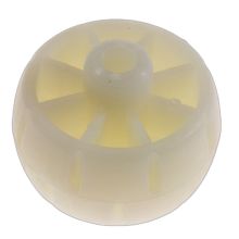 Rolle Waschmaschine 50653865001