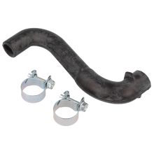 Electrolux Aeg Verbindungsschlauch - Schlauch,vorwäsche Waschmaschine 4071397840