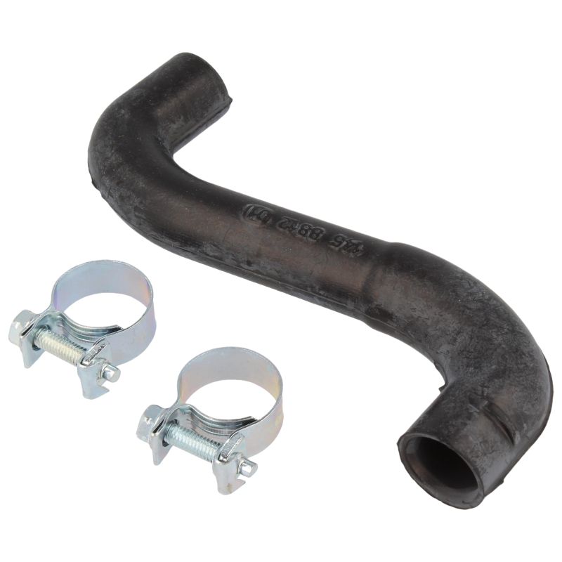 Tubo Prelavaggio 4071397840 Lavatrice AEG,REX ELECTROLUX,ELECTROLUX...