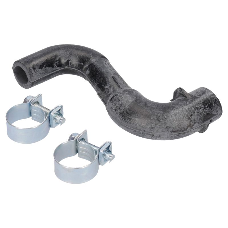 Tubo Lavaggio 4071397832 Lavatrice AEG,REX ELECTROLUX,ELECTROLUX,RE...