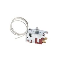 Temperaturregler Kühlschrank 428777