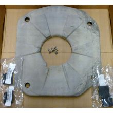 Gewicht,links,12,8kg Waschmaschine 4071356358