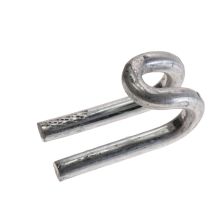 Kupplung Waschmaschine 3122008232