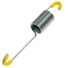 Electrolux Aeg Bottichfedern - Feder,vorne Waschmaschine 1468633027
