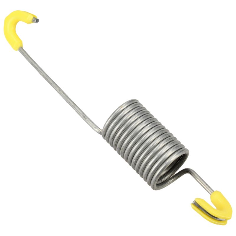 Molla Anteriore 1468633027 Lavatrice AEG,REX ELECTROLUX,ELECTROLUX,...