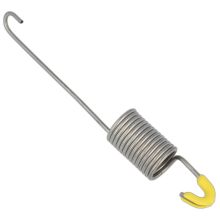 Electrolux Aeg Bottichfedern - Feder,hinten Waschmaschine 1466419080