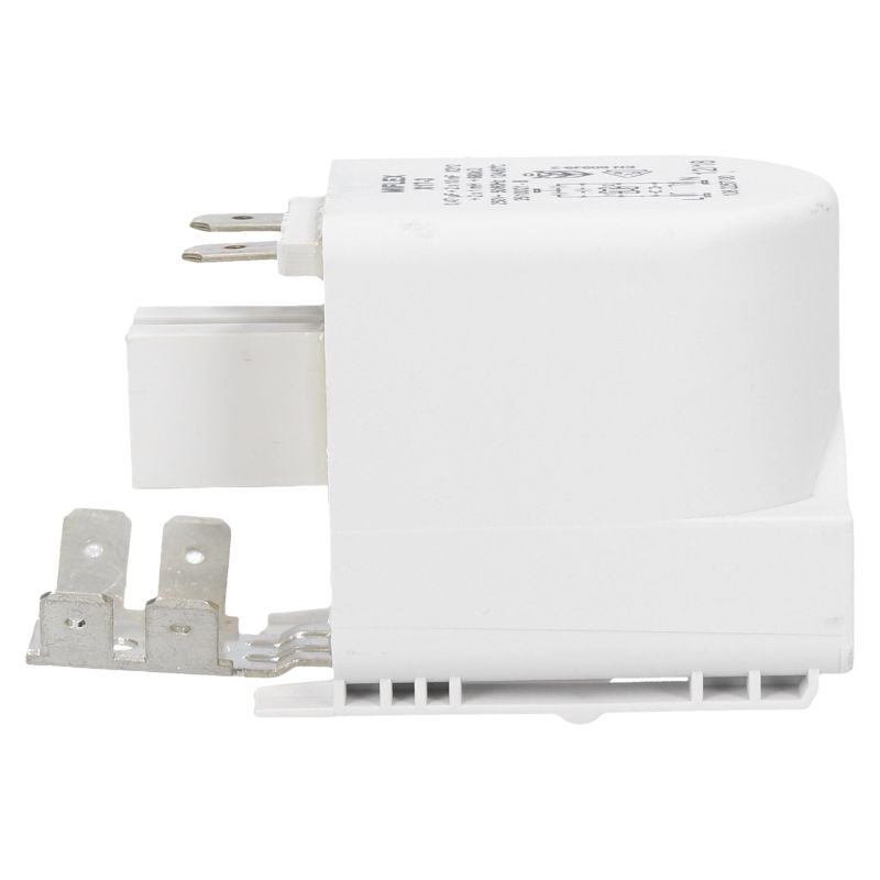 Condensatore Antidisturbo 1462502012 Lavatrice AEG,REX ELECTROLUX,E...