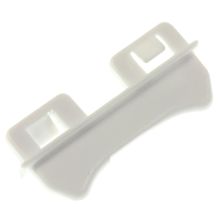 Clip,weiss Waschmaschine 1297346064