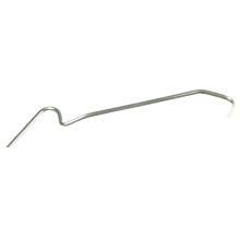 Hebel Waschmaschine 1296340027