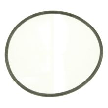 Electrolux Aeg Wellendichtringe - Dichtungsring Lager Waschmaschine 1294632011