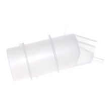 Luftfalle,1-niveau Waschmaschine 1294023146