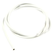 Tube,pressostat,1280mm Waschmaschine 1293152136