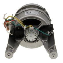 Electrolux Aeg Ac Motoren - Wu126t35e00 Motor Waschmaschine 1240528404