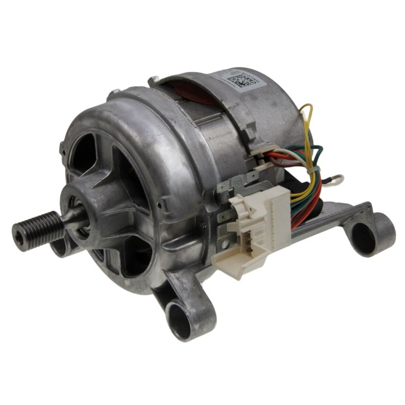 Motore 1240528404 Lavatrice REX ELECTROLUX,AEG,ELECTROLUX,REX ELECT...