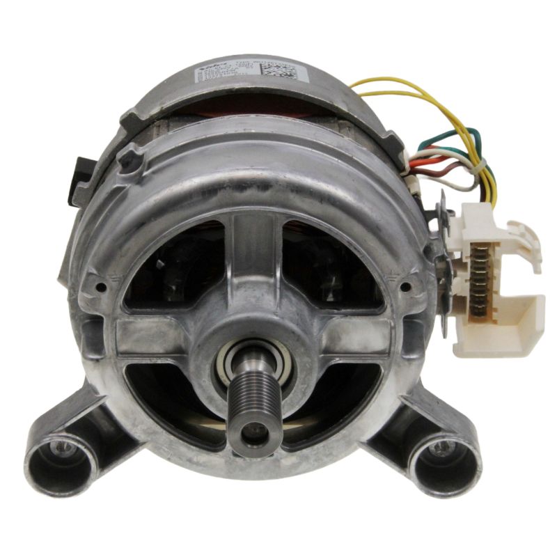 Motore 1240528404 Lavatrice REX ELECTROLUX,AEG,ELECTROLUX,REX ELECT...