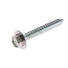 Electrolux Aeg Befestigungsteile - Schraube, Motor Geschirrspüler 1240222016