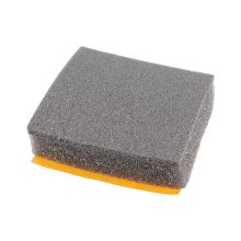 Dämpfer-puffer Lest/bottich , 1stk Waschmaschine 1293280028