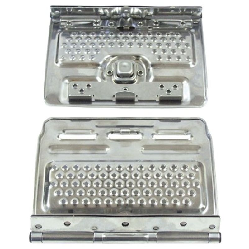 Kit Sportelli Cestello 53188955099 Lavatrice REX ELECTROLUX,BOSCH,R...