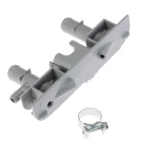 Wasserweiche,ohne,pre-t Waschmaschine 50299947007