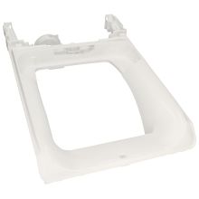 Electrolux Aeg Gehäuseteile - Top Part,complete,muf2,h&c,p10 Waschmaschine 4055233714