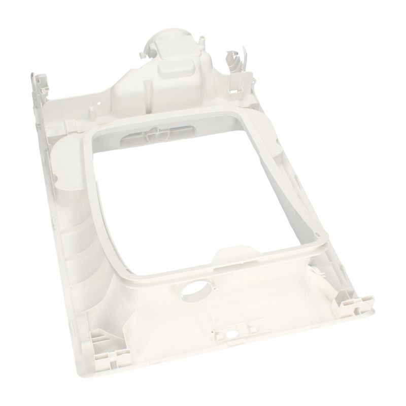 Parte Superiore/Completo 4055233714 Lavatrice REX ELECTROLUX,AEG,EL...