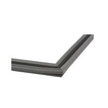 Bosch Siemens Kühlschranktürdichtungen - Türdichtung Kühlschrank 242326