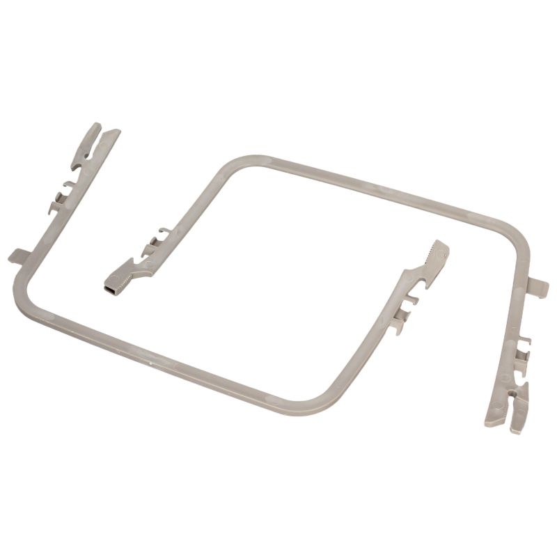 Parte Superiore/Completo 4055233714 Lavatrice REX ELECTROLUX,AEG,EL...