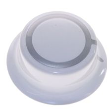 Knopf,grau Waschmaschine 1469794018