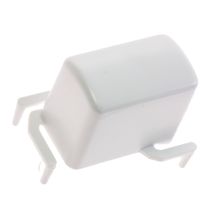 Taste,weiss Waschmaschine 1469560013