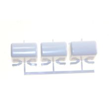 Knopf,grau Waschmaschine 1469433005