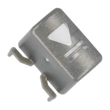 Knopf,grau Waschmaschine 1469432023