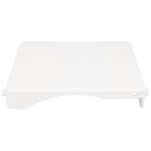 Portillon,filtre Peluches,bl Waschmaschine 1464494028